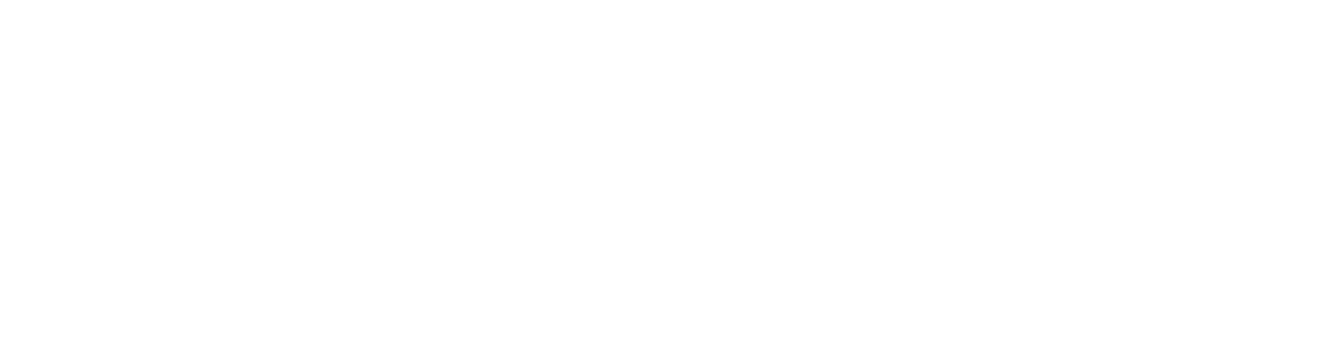 J2 Flytt & Transport AB